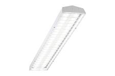 da 11500lm 840 82w cm lens sport