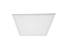 hvid prism 840 40w b ii plano