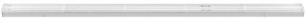 dali 12 5600lm 840 35w modul crestline