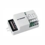hc005s - sensor motion microwave