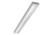 ned up 5000lm tw 827-865 42w iii elevo