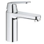 bundventil push-up med 7l 5 ecojoy m str hndvaskarmatur cosmo eurosmart grohe