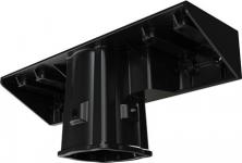 60mm beslag mastetop brilo