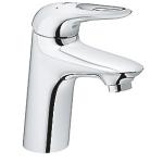 koldstart bundventil push-up med 7l 5 ecojoy s str hndvaskarmatur eurostyle grohe