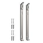 st bund til top t20-33 mm 400 bring j