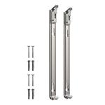 st brebjle til brebjle t11-33 mm 400 bring j
