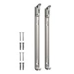 st brebjle til brebjle t11-33 mm 600 bring j