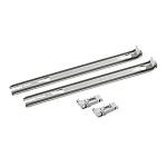st brebjle til brebjle t11-33 mm 900 bring j