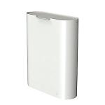hvid 12l hygiejnespand rk bj dryer dan