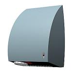 sek 20-25 ca tørretid ral valgfri i kabinet stål w 2360 håndtørrer design ae dryer dan