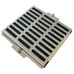 turbo dryer dan til filtre st 1 incl holder dryer dan