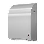jumbo-rulle 1 kapacitet toiletpapirholder dryer dan