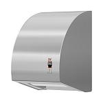 model design standardrulle 1 kapacitet toiletrulleholder dryer dan