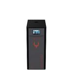 kedel rtb 16-v16 phoenix