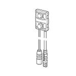 6222fz til sensor electra oras