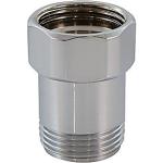 0 vent afsp t 0 4 3 oras forkr afstandsstk 4 3 afstandsstk oras