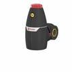 4 1 1 luftudlader xstream flamco