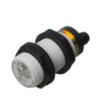 scr skrmet 2-16mm m30 kapacitivaftaster