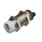 u 4-25mm 20-250vac m30 kapacitivaftaster