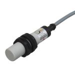 s 8-12mm 20-250vac m18 kapacitivaftaster