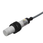 u 3-12mm 20-250vac m18 kapacitivaftaster