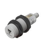 uskrm skr 30mm m30 kapacitivaftaster