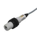 uskrm skr 12mm m18 kapacitivaftaster