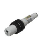 uskrm skr 12mm m18 kapacitivaftaster