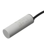 u 2-20mm 20-250vac 32 kapacitivaftaster