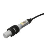 uskrm skr 8mm m12 kapacitivaftaster