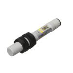 uskrm skr 8mm m12 kapacitivaftaster