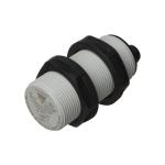 pnp skrmet 0-16mm m30 kapacitivaftaster