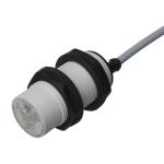 np uskrmet 0-25mm m30 kapacitivaftaster