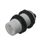 np uskrmet 0-25mm m30 kapacitivaftaster
