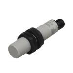 pnp skrmet 3-8mm m18 kapacitivaftaster