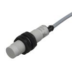 uskr 12mm m18 io-link kapacitivaftaster