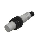uskr 12mm m18 io-link kapacitivaftaster