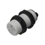 skrm 16mm m30 io-link kapacitivaftaster