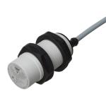 uskr 25mm m30 io-link kapacitivaftaster