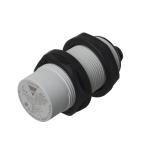 uskr 25mm m30 io-link kapacitivaftaster