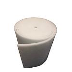 rulle 1000x5000mm g4 pladefilter altech