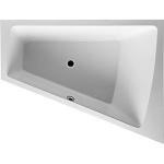hjre cm 62 170x130 badekar paiova duravit