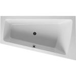 hjre cm 62 170x100 badekar paiova duravit