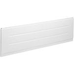 magnetisk badekar t 1700mm 1700 frontpanel d-code duravit
