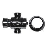 mngdereg m vand bl t 4 3 bruserventil presto