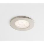 3000k 3w 2 spot 12v id-led