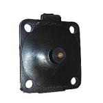 fjernvarme centralvarme til benyttes bla kan edpm 4 3 dn20 xe a type membran saunders