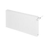 hvid 9016 ral mm 1000 x 700 - 11 radiator p4 plan compact stelrad