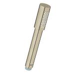 nikkel brstet min l 6 6 ecojoy spray 1 hndbruser hndbruser stick sena grohe
