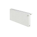 hvid 9016 ral mm 1400 x 700 - 22 radiator c4 in all compact stelrad